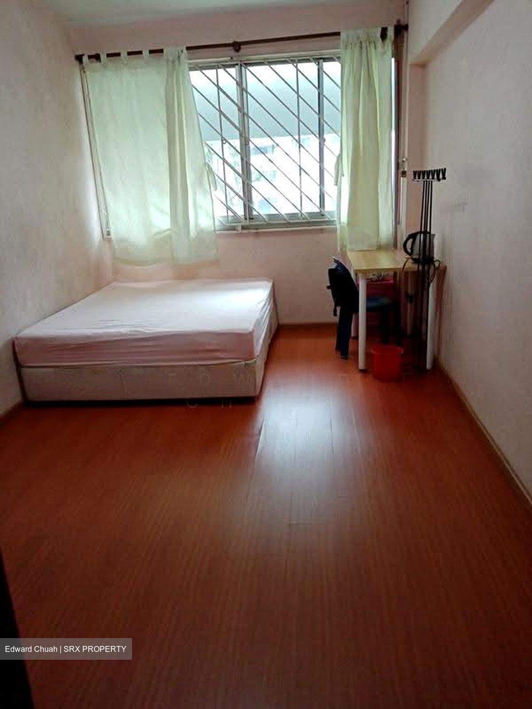 Blk 923 Jurong West Street 92 (Jurong West), HDB 5 Rooms #621763061